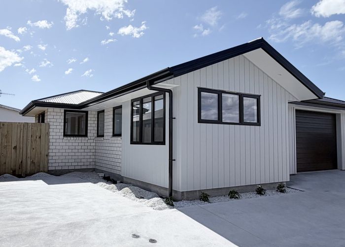  at 233/2 Nelson Street, Strathern, Invercargill, Southland