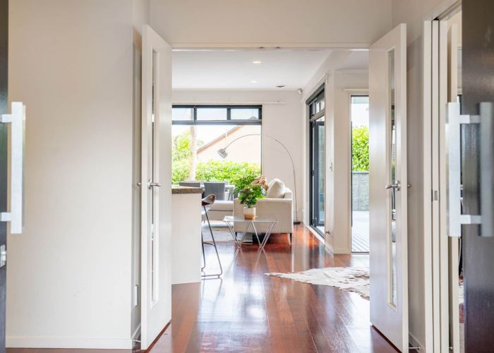  at 9 Brooke Ridge Rise, East Tamaki Heights, Auckland