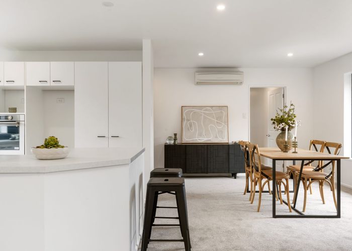  at 18 Mollymawk Place, Woolston, Christchurch City, Canterbury