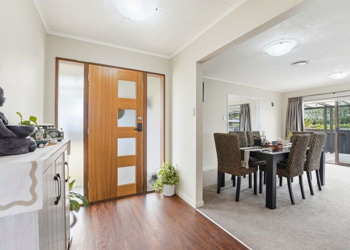  at 52 Treadwell Street, Springvale, Whanganui, Manawatu / Whanganui