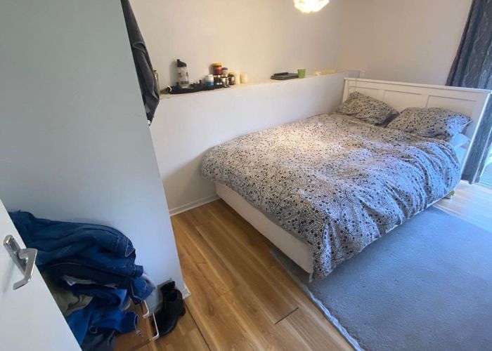  at 19 Thurleigh Grove, Karori, Wellington, Wellington