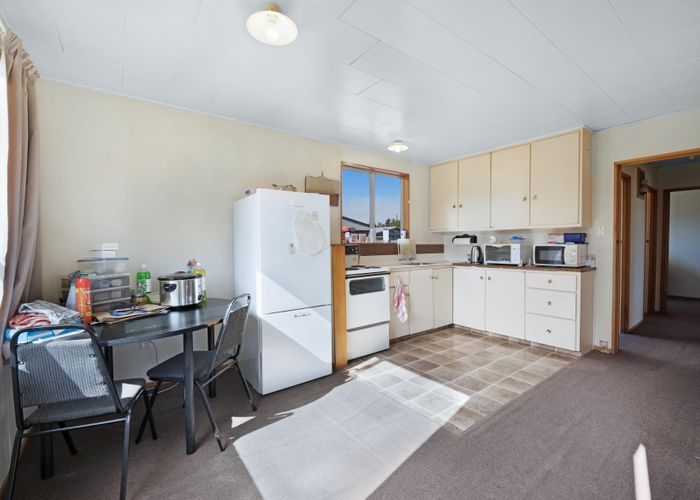  at 10 Hereford Street, Riversdale, Riversdale