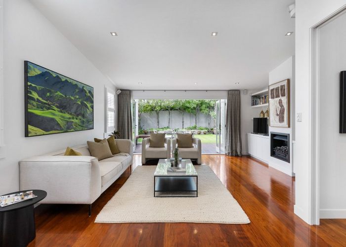  at 76 Wanganui Avenue, Ponsonby, Auckland City, Auckland