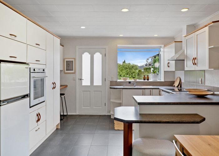  at 9 Cintra Place, Casebrook, Christchurch City, Canterbury