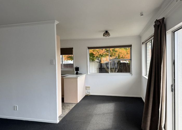  at 11 Brookbank Place, Glenview, Hamilton, Waikato