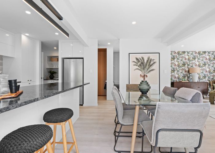  at 1/4 Whitworth Road, Mount Eden, Auckland