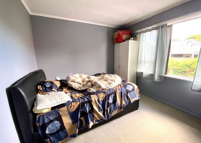  at 2/42 Orams Road, Manurewa, Manukau City, Auckland