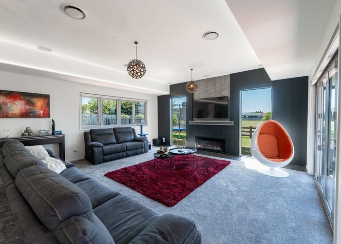 at 19 Northside Drive, Waikiwi, Invercargill