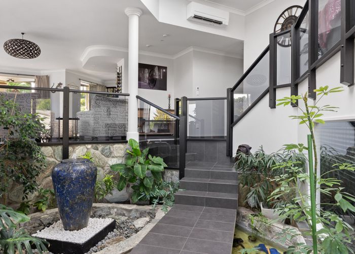  at 45 Ayton Street, Mangapapa, Gisborne, Gisborne