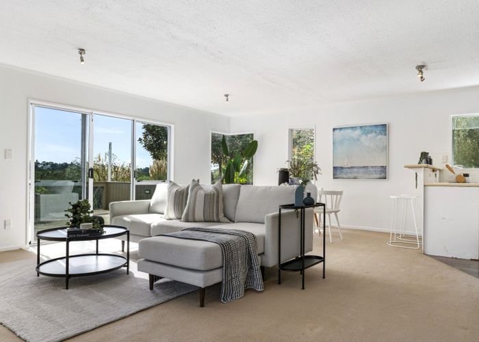  at 101 Watling Street, Gate Pa, Tauranga