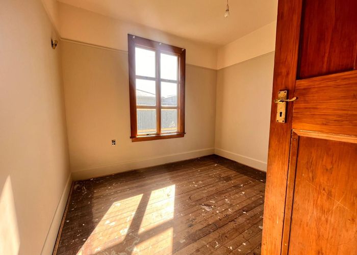  at 275 Breezes Road, Aranui, Christchurch