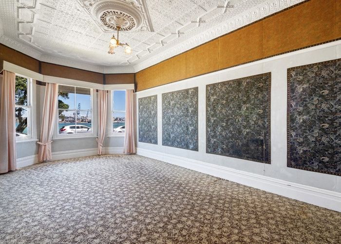  at 27 Queens Parade, Devonport, North Shore City, Auckland