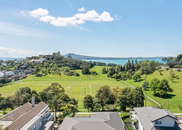  at 43 Glover Road, Saint Heliers, Auckland