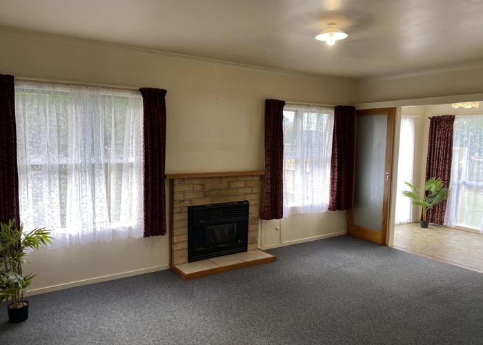  at 117 Fourteenth Avenue, Avenues, Tauranga, Bay Of Plenty