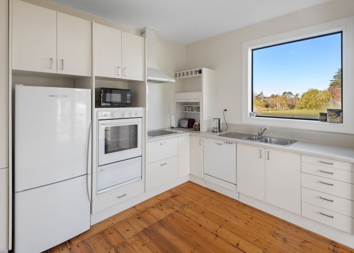  at 73 London Street, Hampden, Waitaki, Otago