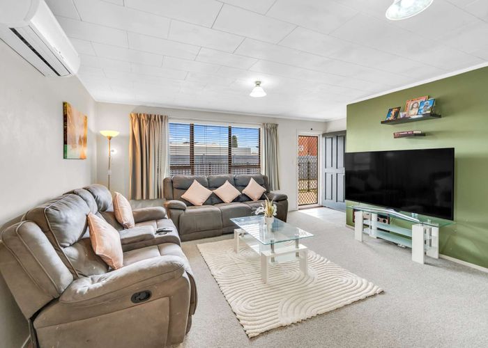  at 3/804 Saint Aubyn St, Parkvale, Hastings, Hawke's Bay