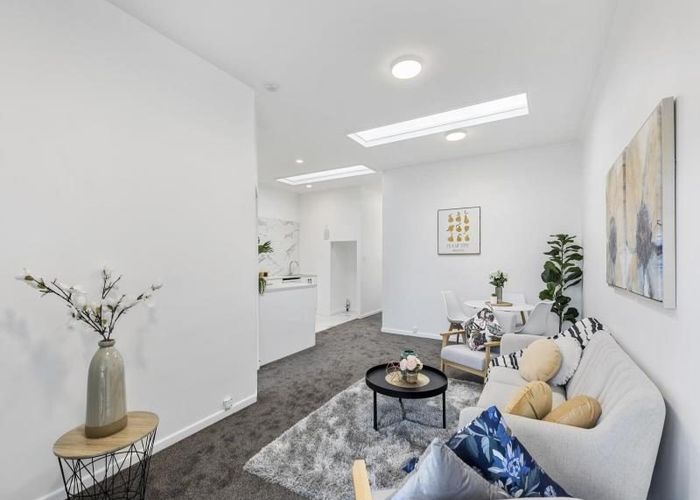  at 51 Merton Street, Trentham, Upper Hutt