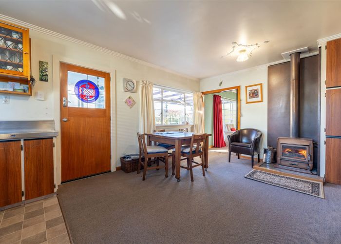 Recently sold 53 Rhodes Street, Parkside, Timaru homes.co.nz