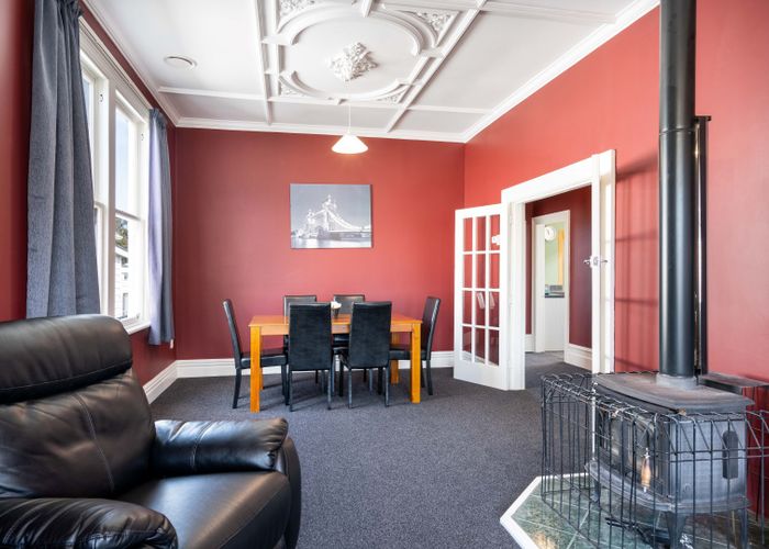  at 8 Argyle Street, Mornington, Dunedin