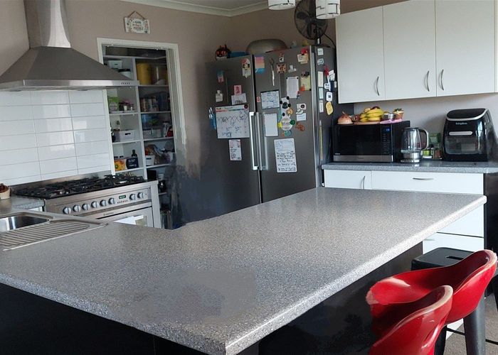  at 8 Muirfield Rise, Kamo, Whangarei, Northland