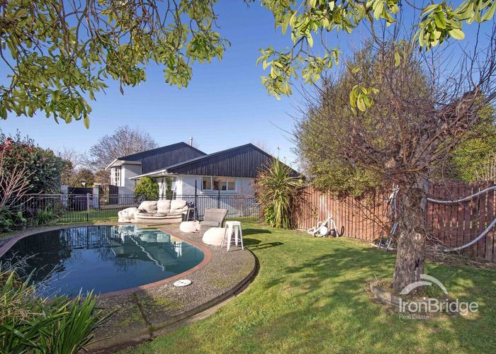  at 38 Lynfield Avenue, Ilam, Christchurch City, Canterbury