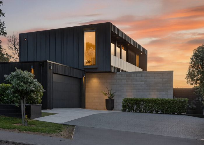  at 98 Major Hornbrook Road, Mount Pleasant, Christchurch City, Canterbury