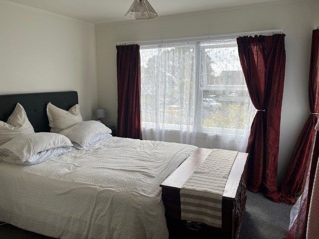  at 32 Marendellas Drive, Howick, Manukau City, Auckland