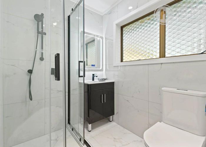  at 2/258 Great South Road, Manurewa, Manukau City, Auckland