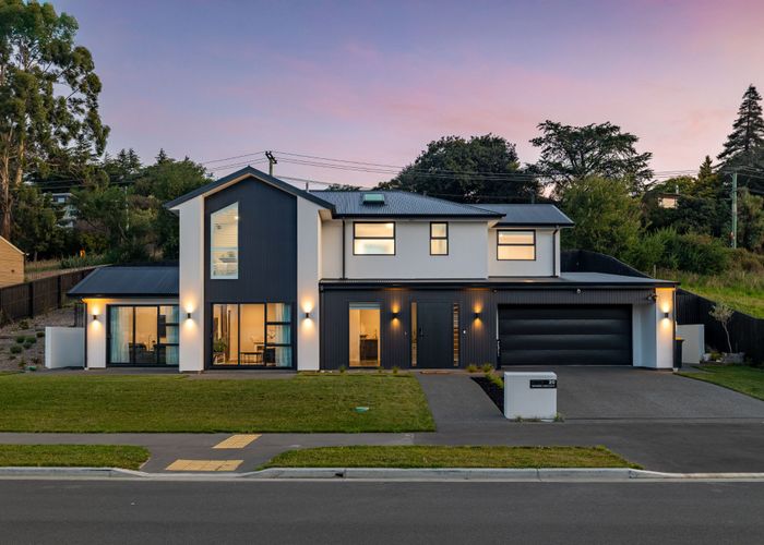  at 20 Withers Crescent, Halswell, Christchurch City, Canterbury