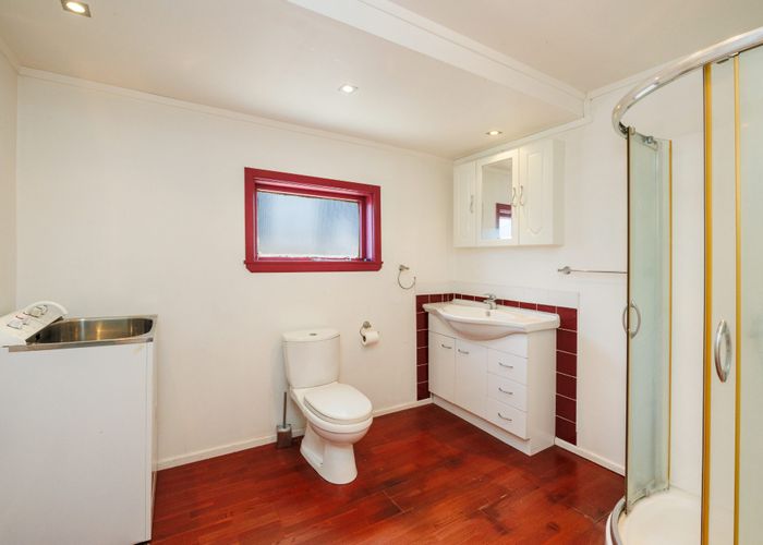  at 115 Seabury Avenue, Foxton Beach, Foxton
