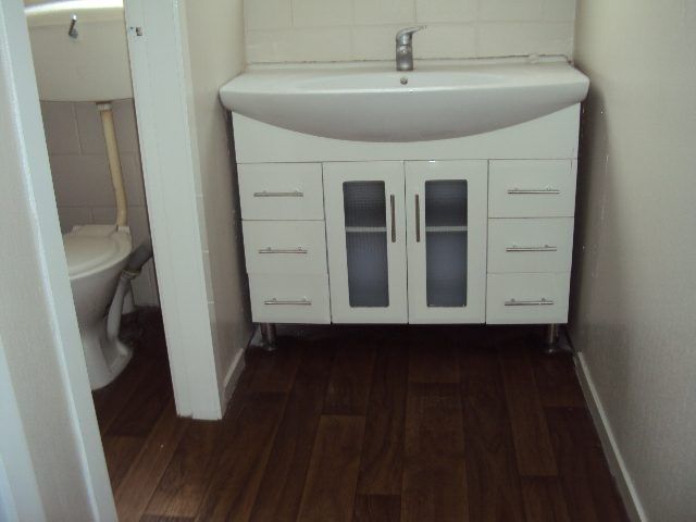  at 4/6 O'Neill St, Claudelands, Hamilton, Waikato