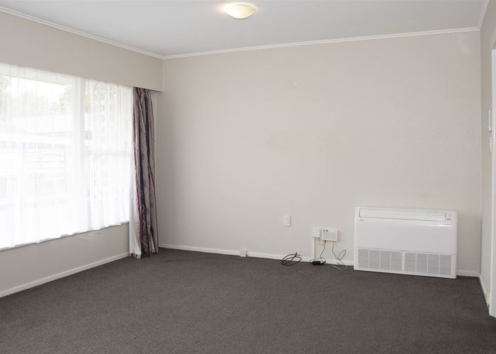  at 3/9 Thames Street, Claudelands, Hamilton, Waikato