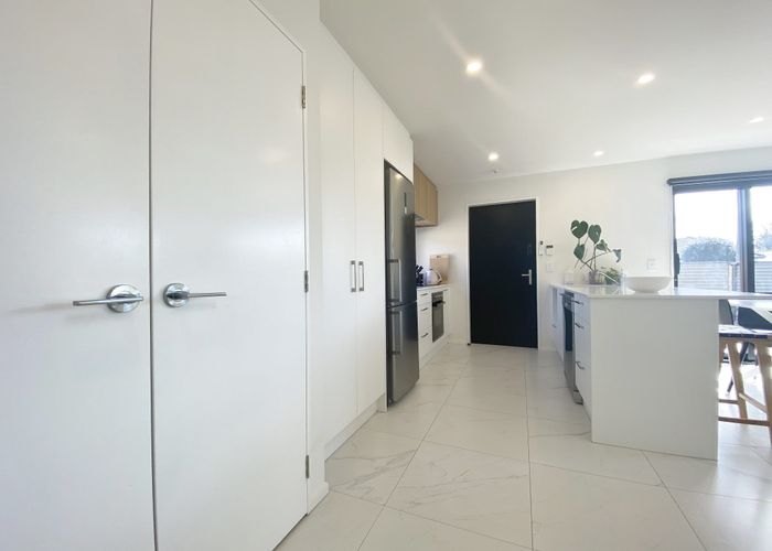  at 1/124 Milton Street, Somerfield, Christchurch
