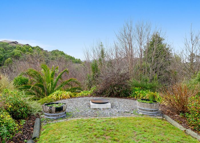  at 86 Brunswick Drive, Tikitere, Rotorua