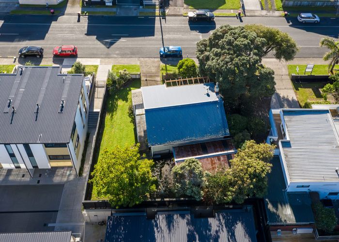  at 364 Oceanbeach Road, Mount Maunganui, Tauranga, Bay Of Plenty