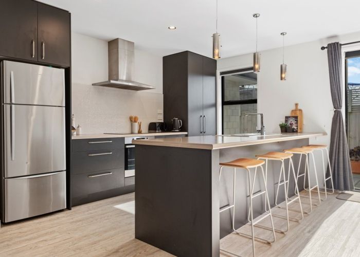  at 11 Westhill Lane, Papamoa Beach, Papamoa