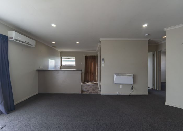  at 7 St Lukes Place, Melville, Hamilton, Waikato