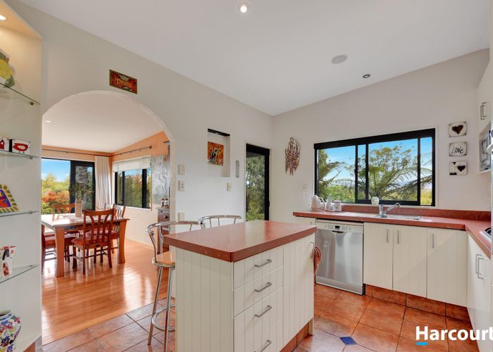 at 86 Dawson Road, Upper Moutere