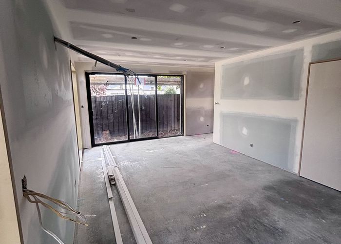  at 10 Seddon Street, Sydenham, Christchurch City, Canterbury