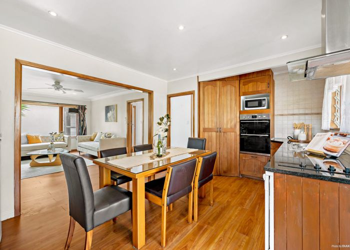  at 23A Reeves Road, Pakuranga, Manukau City, Auckland