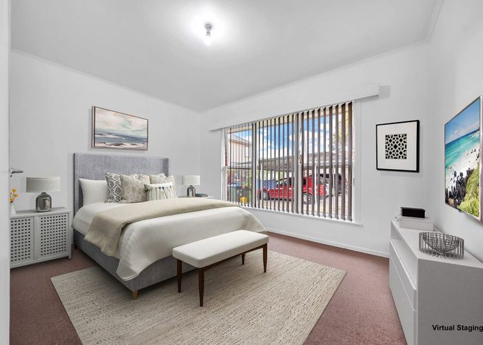  at 1/98 Melrose Road, Mount Roskill, Auckland City, Auckland