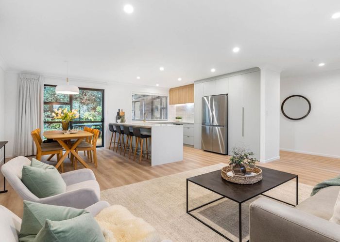  at 47 George Crescent, Buckland, Pukekohe