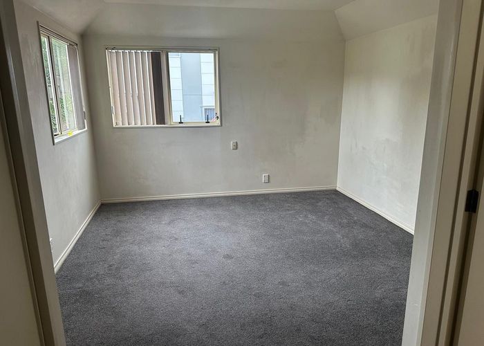  at 61A Koraha Street, Remuera, Auckland City, Auckland