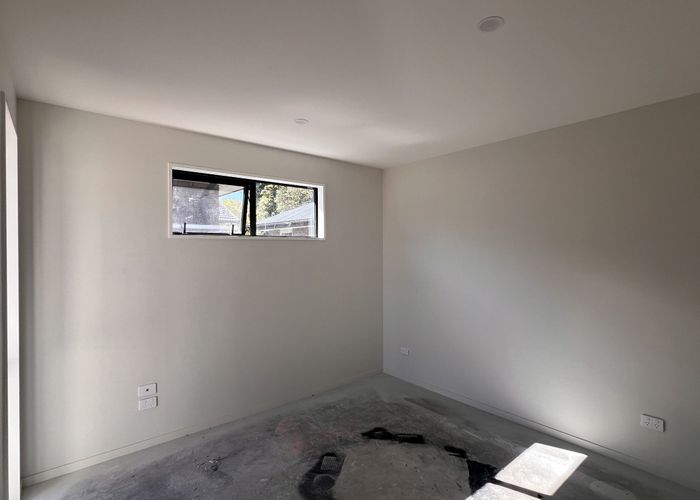  at 3/149 Strickland St, Spreydon, Christchurch City, Canterbury
