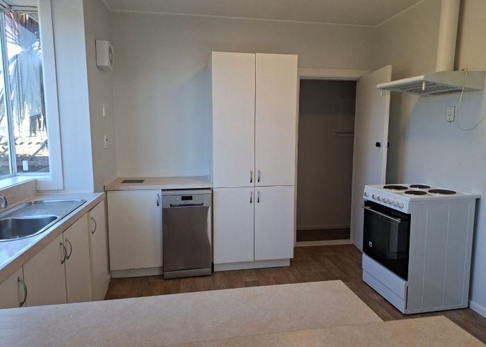  at 84 Wharenui Road, Riccarton, Christchurch City, Canterbury