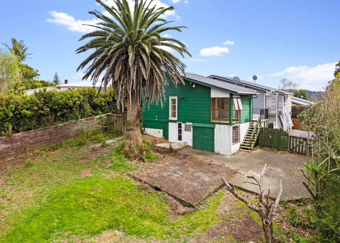  at 2/63 Eskdale Road, Birkdale, North Shore City, Auckland