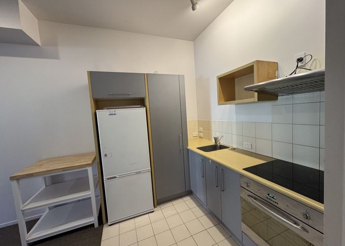  at 66D Grey Street, Onehunga, Auckland City, Auckland