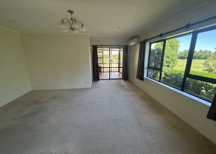  at 3 Jubilee Way, Tahunanui, Nelson
