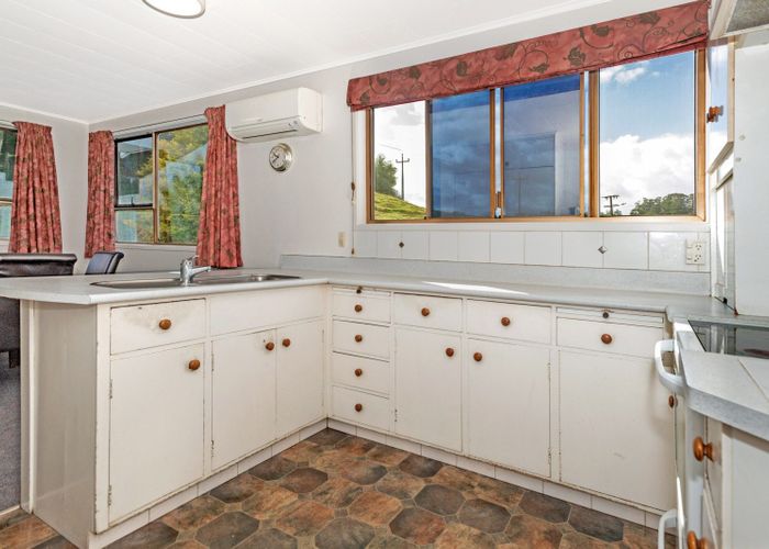  at 18 Howarth Street, Mangapapa, Gisborne
