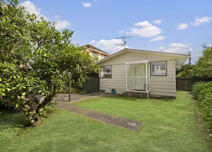  at 2A Waldie Grove, Avalon, Lower Hutt